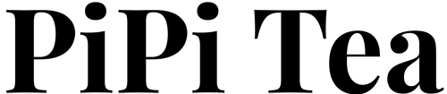 PiPitea